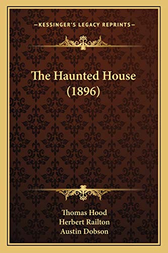 The Haunted House (1896)