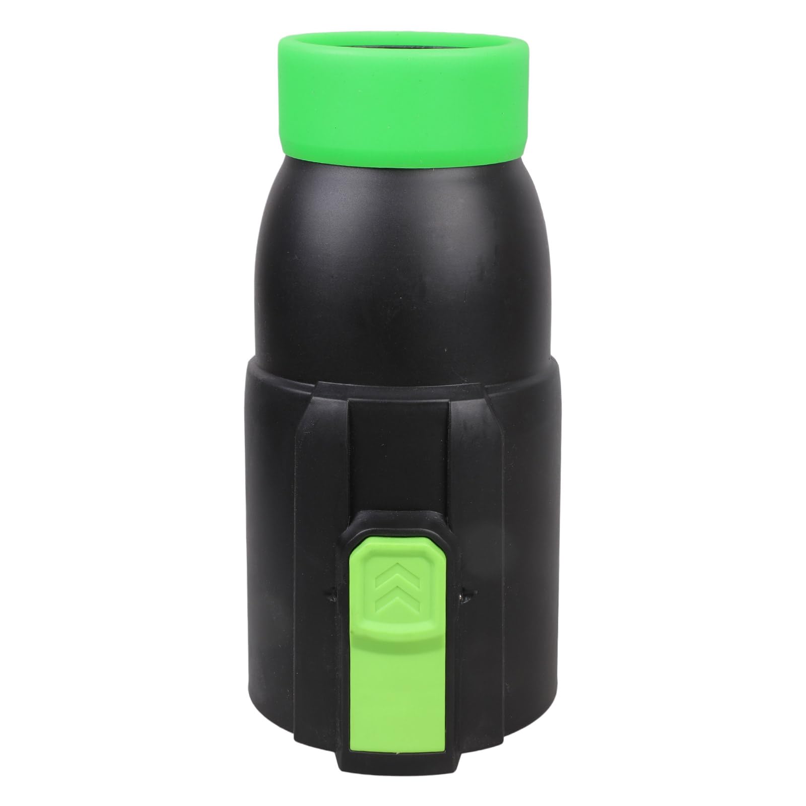 Multiple Corner Fan Outlet Appendage Narrow Wide Sprinkle Approaches Rapid Water Removal Polystyrene Building Short Thin Car Drying Fan Outlet