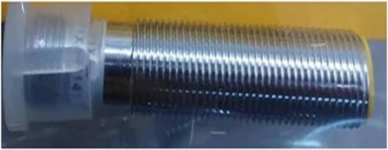 BI2-M12-RD4X-H1141 BI2-M12-RP4X-H1141 Sensor(BI2-M12-RD4X-H1141)