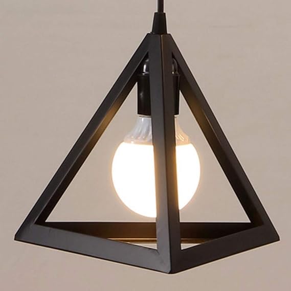 Mzhch lamp 5 ballen, 6 ballen, meerdere lampen, trap, creativiteit, lange kroonluchter, grote hanglampen, moderne minimalistische plafondlamp voor woonkamer, duplex huis, spiraal, kroonluchter, retro industriële stijl photo 2