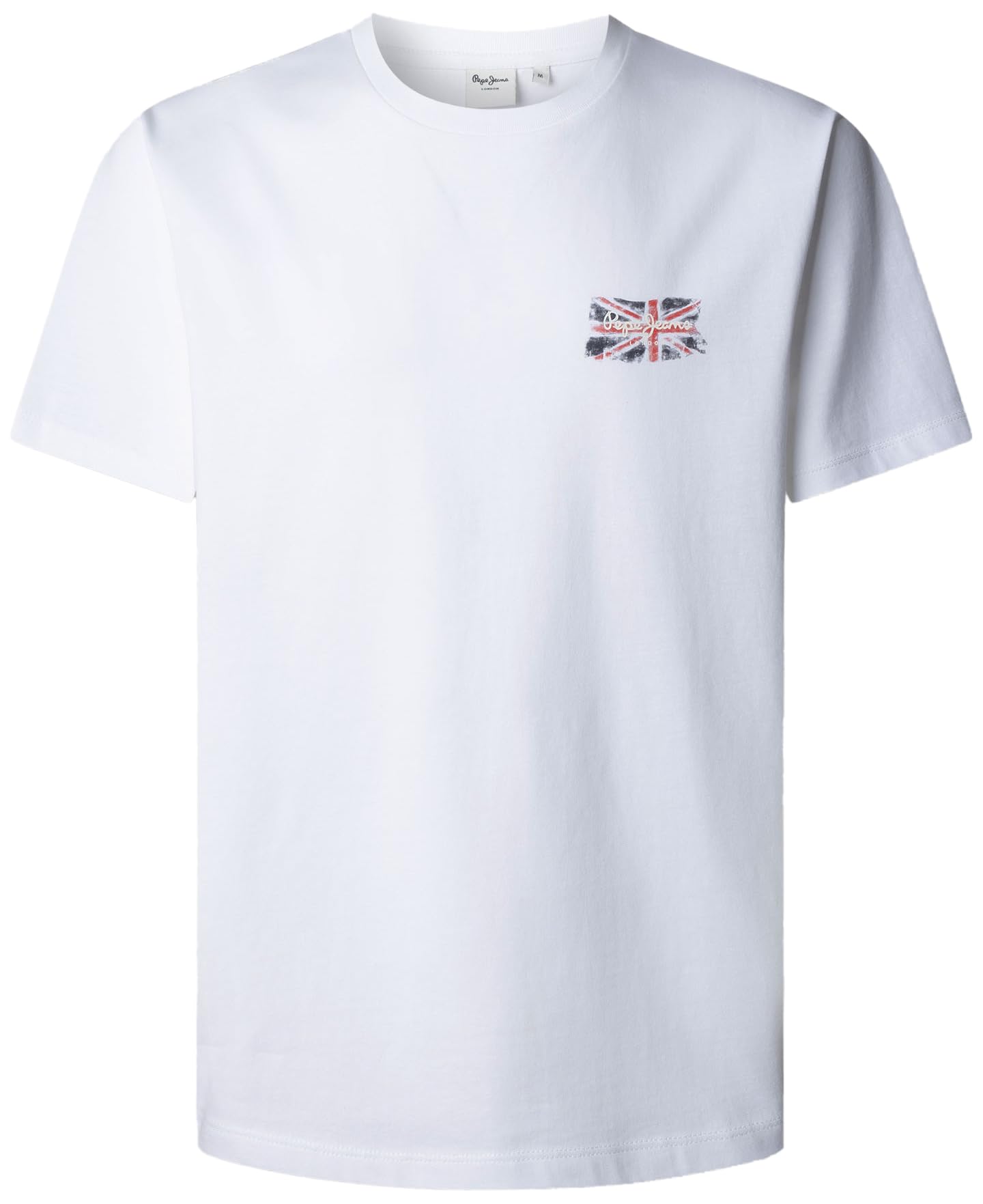 Pepe Jeans: Prime Day Angebote