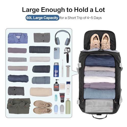Cambond Airport Checked Luggage Bag