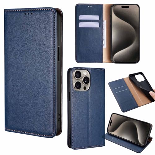 ZAZ for Redmi12�p�P�[�X �蒠�P�[�X �蒠�^�C�v �蒠�^ �P�[�X �J�o�[ PU���U�[ �J�[�h���[ �X�^���h�@�\ �}�O�l�b�g�J�� ���n �V���v�� ������� �l�C�r�[ or-PCS-BU-L066