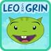 Aprender a leer y escribir - Leo con Grin
