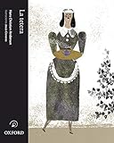  La tetera (El Árbol de la Lectura)