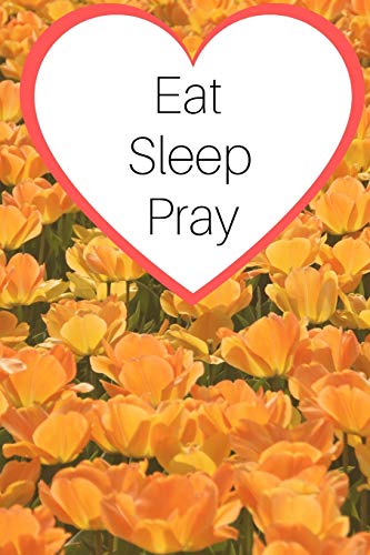Prayer Sermon: 6x9,200 pages