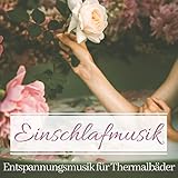 munster frankreich thermalbad  Thermalbäder Einschlafmusik