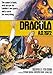 Dracula A.D. 1972