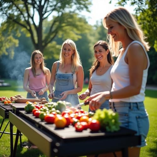 Miniatura 11 de Dispau Presenta Soplete Sm De Cocina De Gas, 1300 , Lámpara De Soldadura, Antorcha Multifunción, Encendido Rápido Y Seguro Para Cartucho De Gas Butano, Ideal, Pandeo Cabezal Soplete Sm
