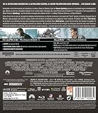 Salvar al Soldado Ryan (4K UHD + Blu-ray)