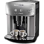 QJRGUY Domestic s,Coffee Maker s Household Commercial Espresso Machine, Automatic Washing, 15Bar
