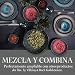 Imagen de like. by Villeroy & Boch Lave