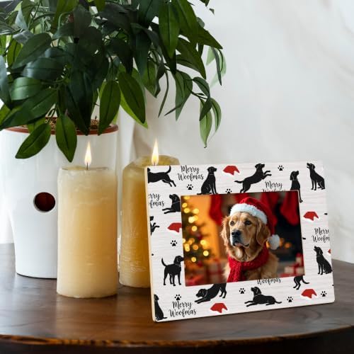 MAQIKA 802-HJFrame-gift Home & Kitchen — 사진 2