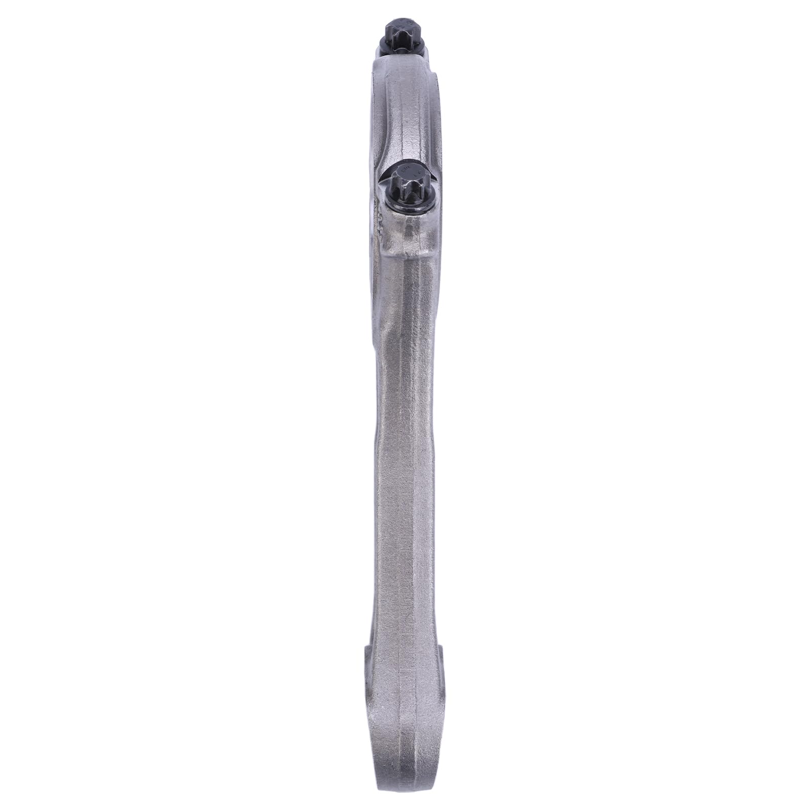 Engine connecting rod for Audi A4 A5 Sportback 2011-2018 Aluminium connecting rod 059198401N 059198401H OM0077