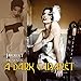 A Dark Cabaret