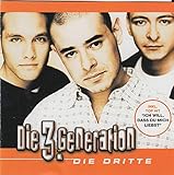 Deutsch Rap (CD Album 12 Tracks):