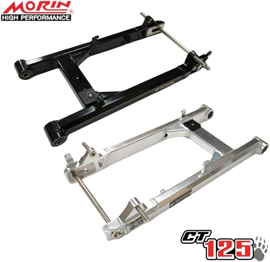 matsJoodee JST-55 日本製 70ロングトレモロアーム付属 matsJoodee JST-55 日本製 70ロングトレモロアーム付属 matsJoodee JST