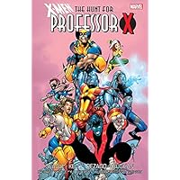 X-Men