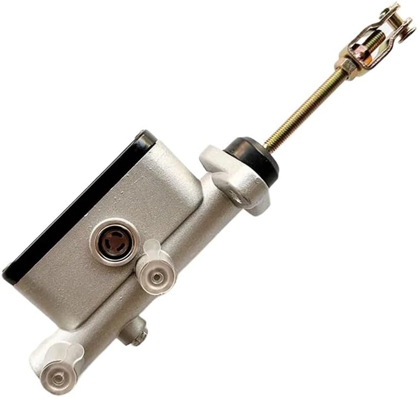 Side By Side Master Brake Cylinder Fit For CF U8 Uforce UTV800 800cc 7030-081200 Parts