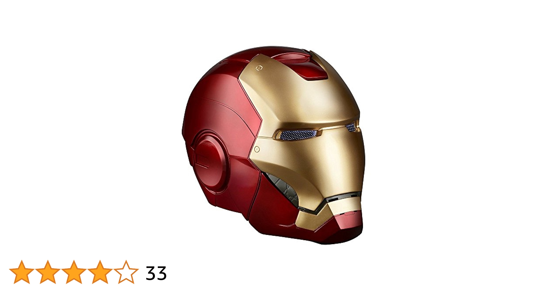 Amazon.co.jp: ハズブロ レプリカ マーベル・コミック
