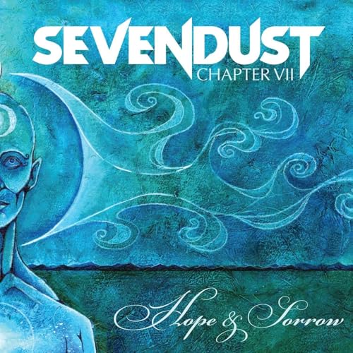 Sevendust feat. Myles Kennedy