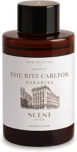 Scent New York Aroma Paradise Reed Diffuser Refill