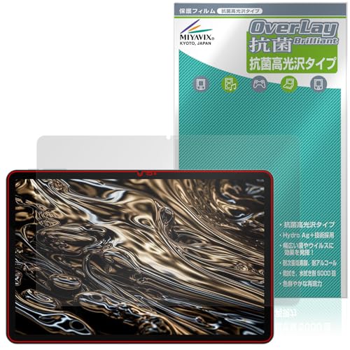 �~���r�b�N�X DOOGEE T30 Ultra �Ή� �ی� �t�B���� �R�� �R�E�C���X ���� ���{��