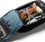 Bellroy Transit Workpack Pro (28 liter work bag/commuter backpack, fits 16” laptops)
