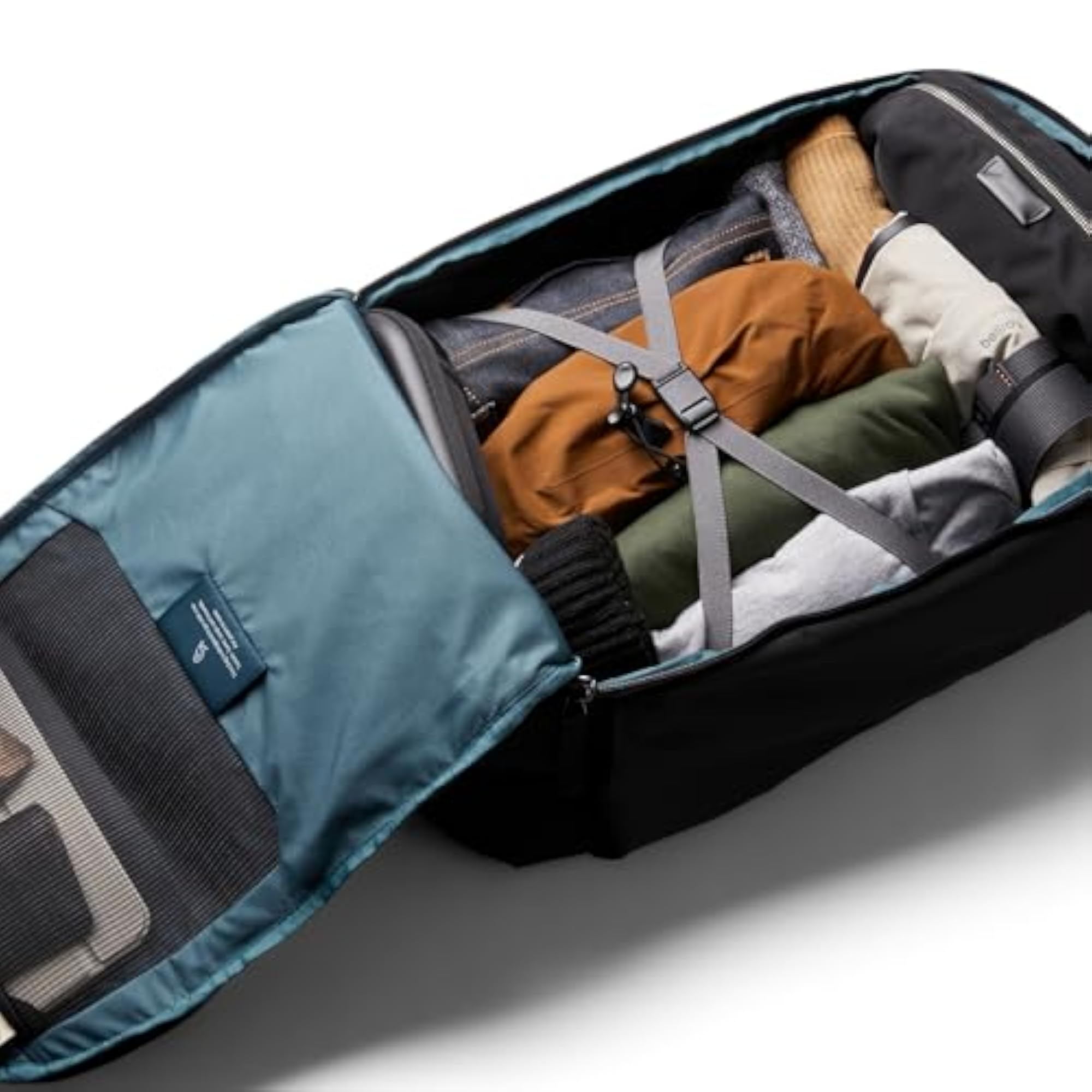 Transit Workpack Pro, 28L Commuter Backpack
