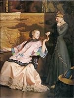 William McGregor Paxton: 1869-1941 (Member of the National Academy) B000S6CC4S Book Cover
