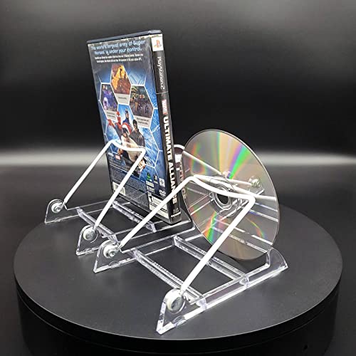 Marvel Ultimate Alliance - PlayStation 2