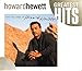 Very Best of Howard Hewett
