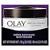 Olay Age Defying Classic Daily Renewal Cream, 2 Oz, Pack of 2