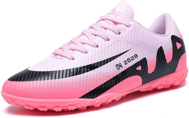 nike indoor football boots