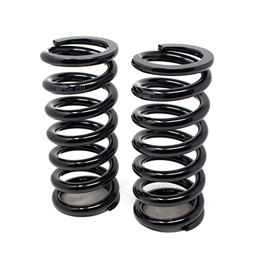 62MM ID 200mm 10kg/mm Linear Springs