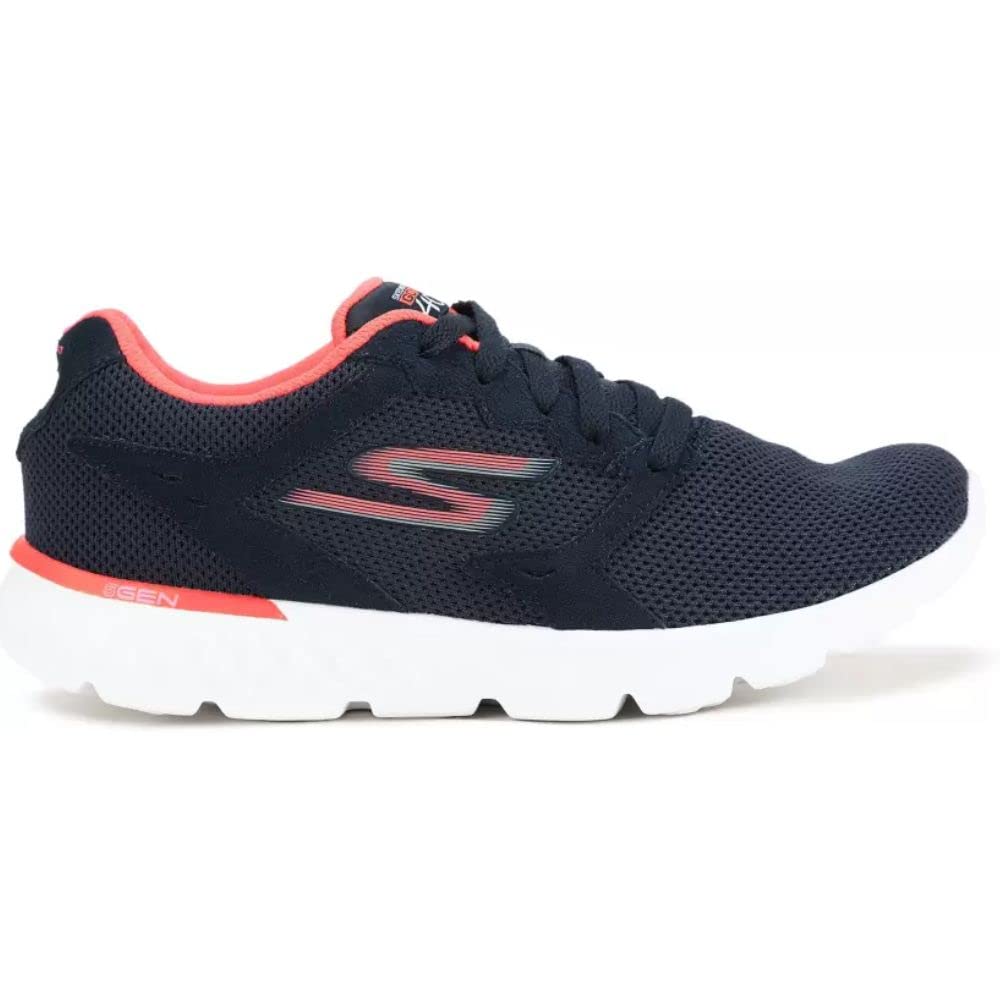 skechers Men Running Shoes-picture-53