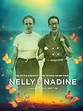 Nelly & Nadine