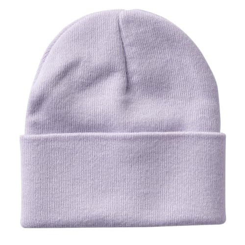 Image of Carhartt Unisex-Infant Knit Beanie Cuff Hat