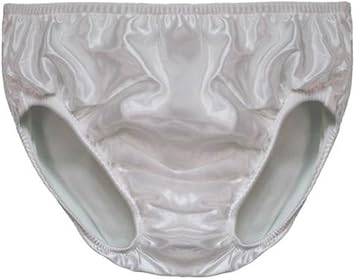 Toddler Kid Adult Special Needs My Pool Pal Swimsters Reusable Swim Diaper 6-8 Years, White