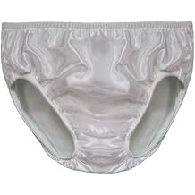 Toddler Kids Adult Special Needs My Pool Pal Swimsters Reusable Swim Diaper 6-8 Years, White