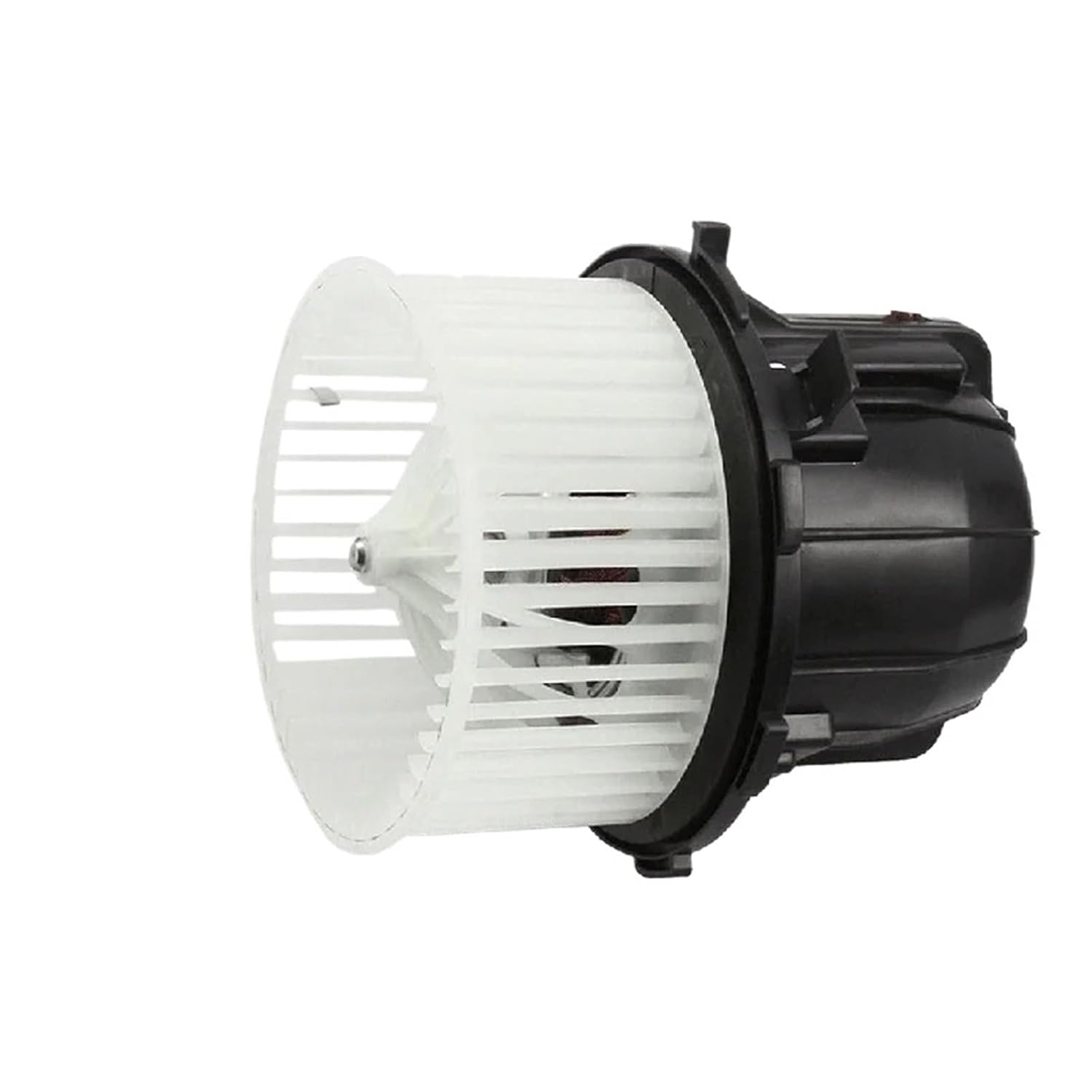A4 / A5 / Q5 Heater Blower Motor Fan for Climate Control RHD 8K2820021A