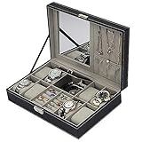 Wir haben reichlich Lagerbestand und schnelle Logistikreaktion. Wenn Sie Fragen haben, wenden Sie sich bitte an uns, wir werden unser Bestes tun, um Ihnen zu dienen.