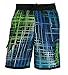 Adidas Men's Matrix Volley Swim Short