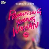 Toxic (From 'Promising Young Woman' Soundtrack)