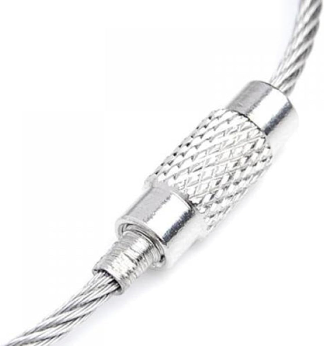 Zinc Alloy Finger Ring Sizer Gauge Tool US Size 1-13
