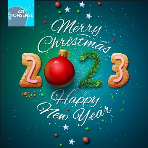 Ad-nonsense 2023