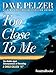Too Close to Me: The Middle-Aged Consequences of Revealing A Child Called "It"