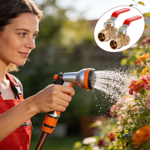 Vignette produit