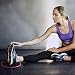 Gurxi Deslizadores Core Trainer Sliders Fitness Discos de Deslizamiento 2 Deslizamientos de...