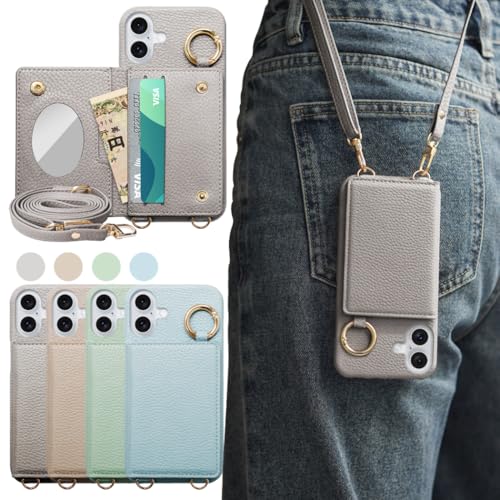 iphone 16 P[X ACtH 16 phone 16 蒠^ X}zP[X Kp V_[Xgbv lC 킢   gуP[X O ~[ ϋ J[hP[X cu u y X^h | | ΂߂ 